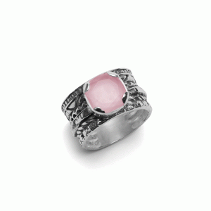 anillo-vermont-cuarzo-rosa