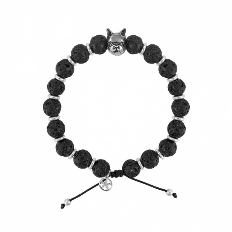 pulsera-bulldog pulsera-bulldog