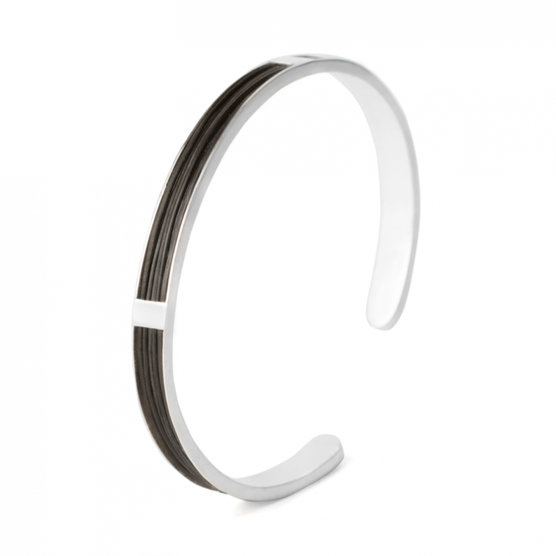 pulsera-carrara pulsera-carrara