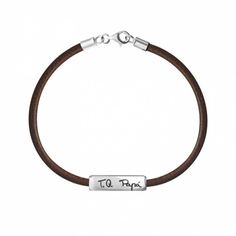pulsera-personalizada-cubic pulsera-personalizada-cubic