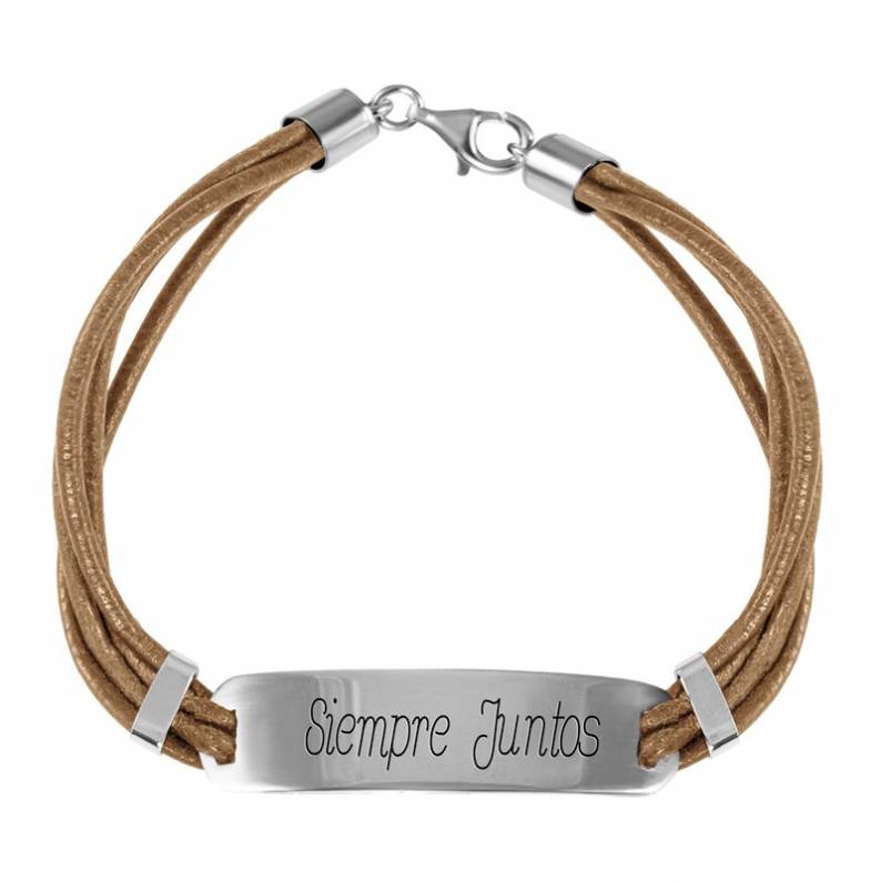pulsera-susurros-plata pulsera-susurros-plata