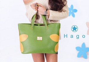 Joyeria Hago Bolso Bruco