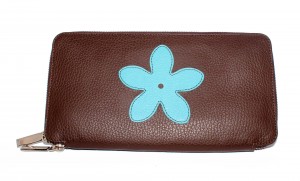 Joyeria Hago Monedero