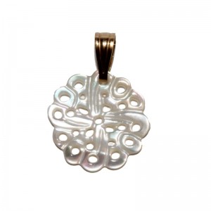 colgante-copo-de-mar-plata