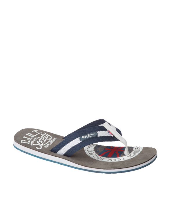 Sandalias Pepe