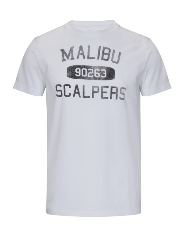 camiseta corteingles