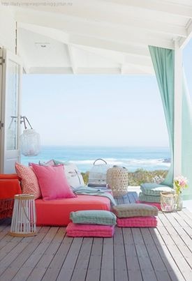 casa