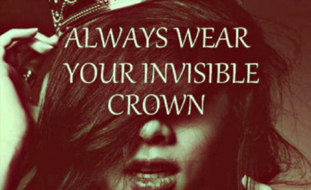 Your invisible. Наручные часы ANDYWATCH always Wear my Invisible Crown. Lakur Invisible Crown. I always Wear my Invisible Crown🕷️i always Wear my Invisible Crown🕷️i always Wear my Invisible Crown🕷️.