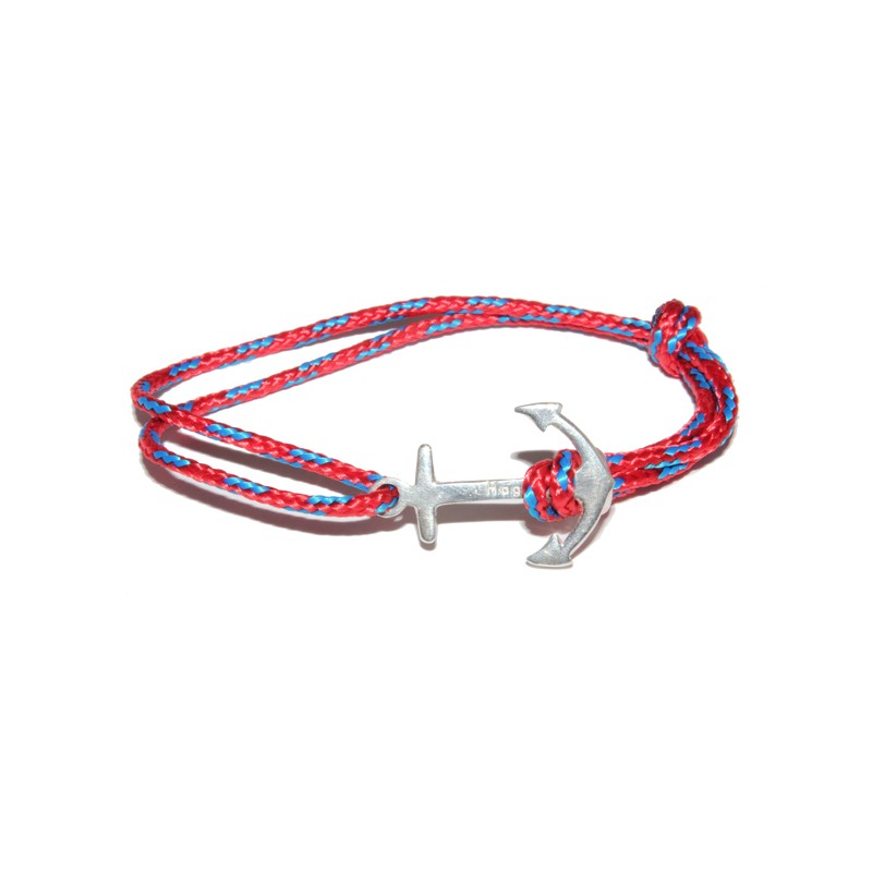 Pulsera
