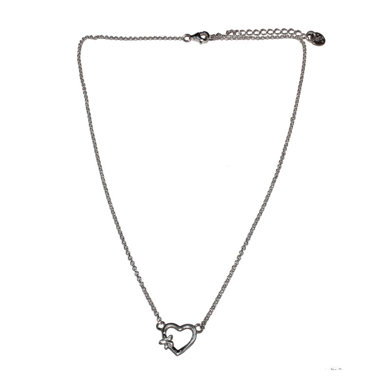 gargantilla-corazon-jazmin