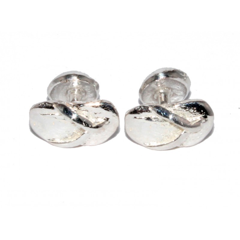 gemelos-plata-chanclas