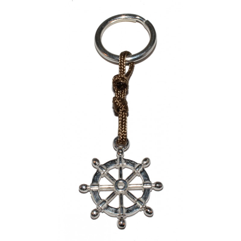 Dia del Padre Dia del Padre