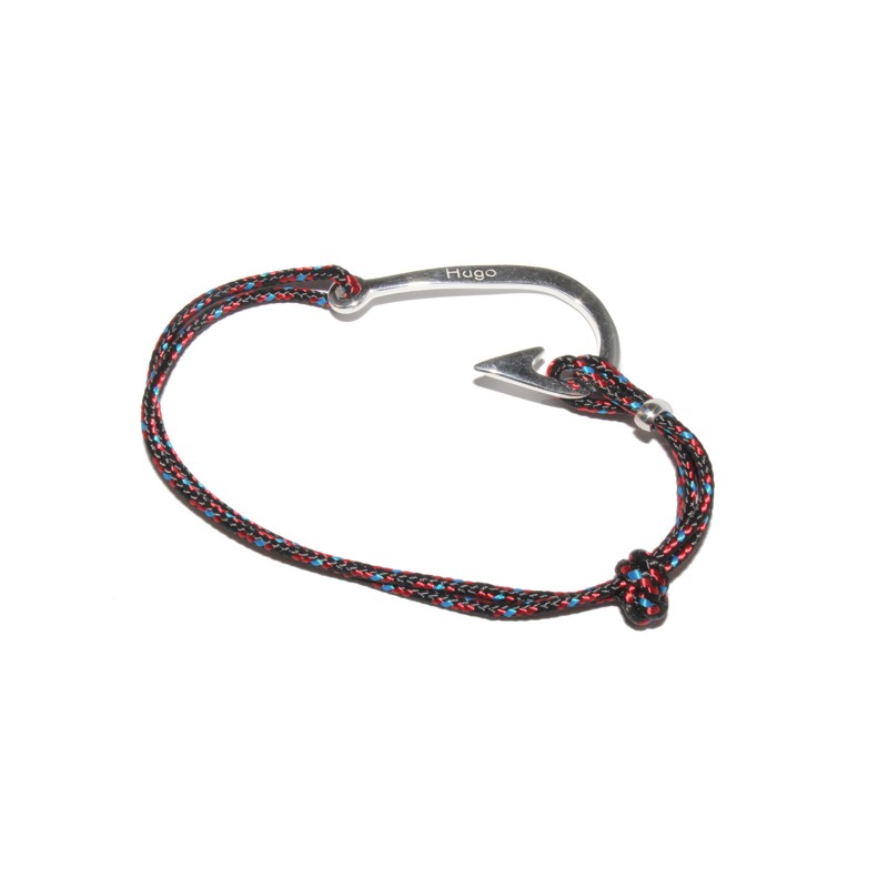 pulsera-anzuelo-plata