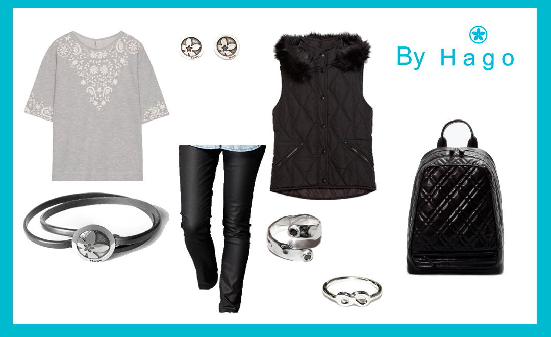 look-sport look-sport