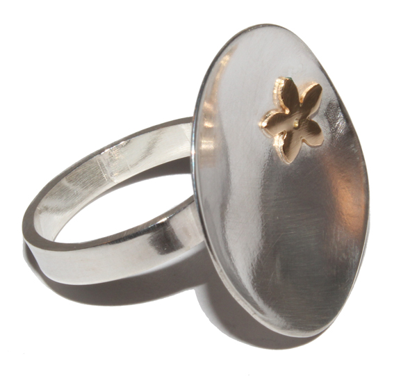 anillo plata rebajas anillo plata rebajas