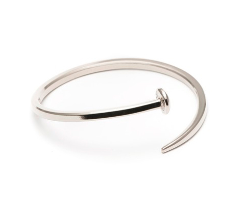 pulsera-papá