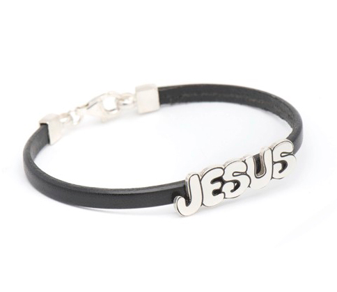 pulsera-suenos-y-recuerdos