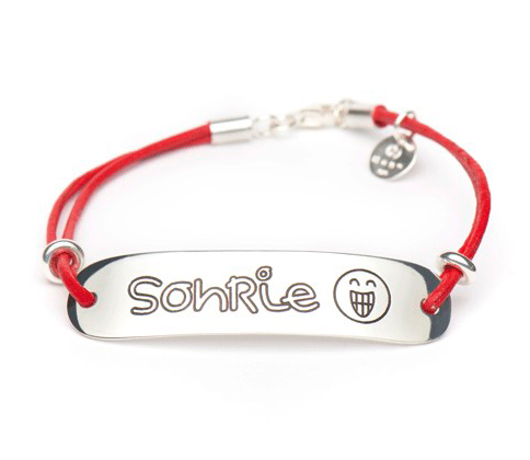 pulsera-suenos-y-susurros