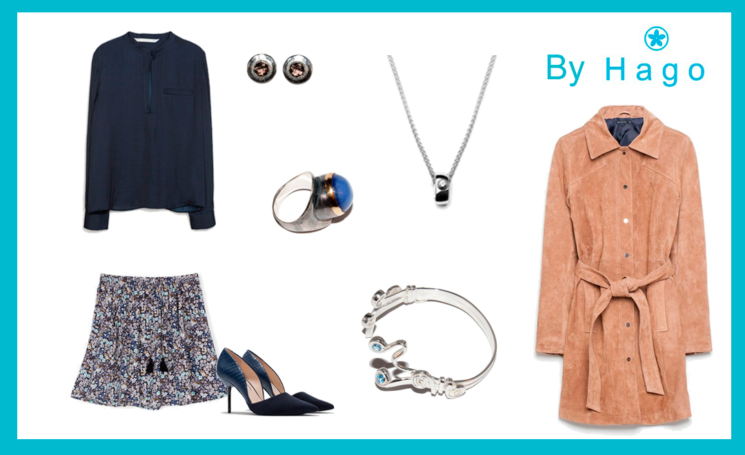 Últimos días de abrigo