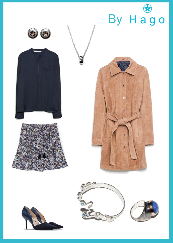 ultimos dias de abrigo