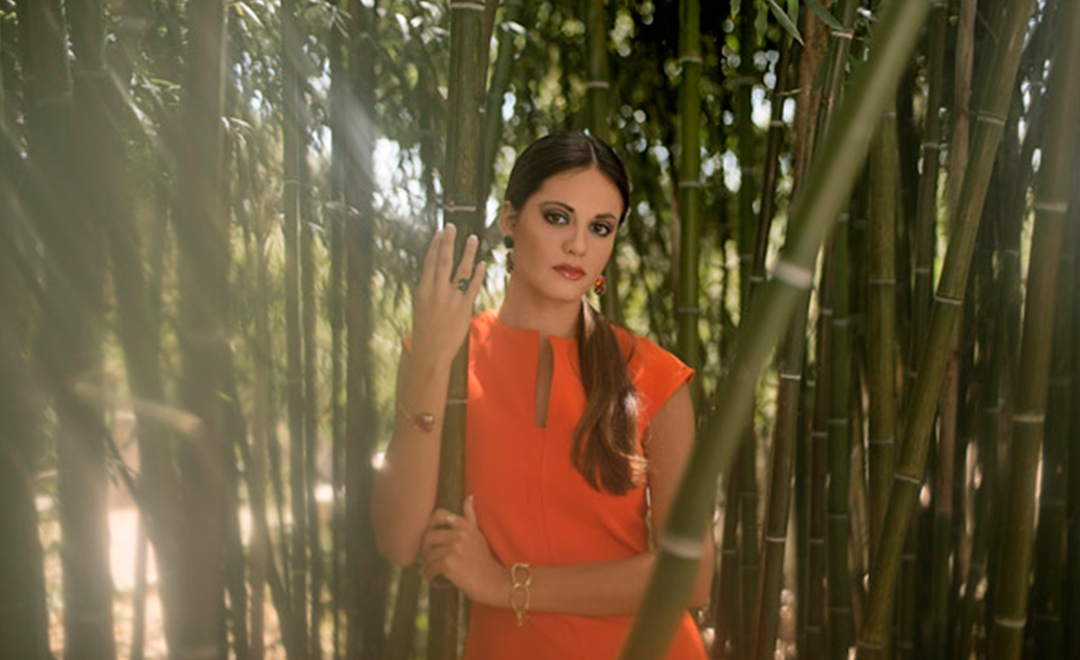 look-de-invitada look-de-invitada