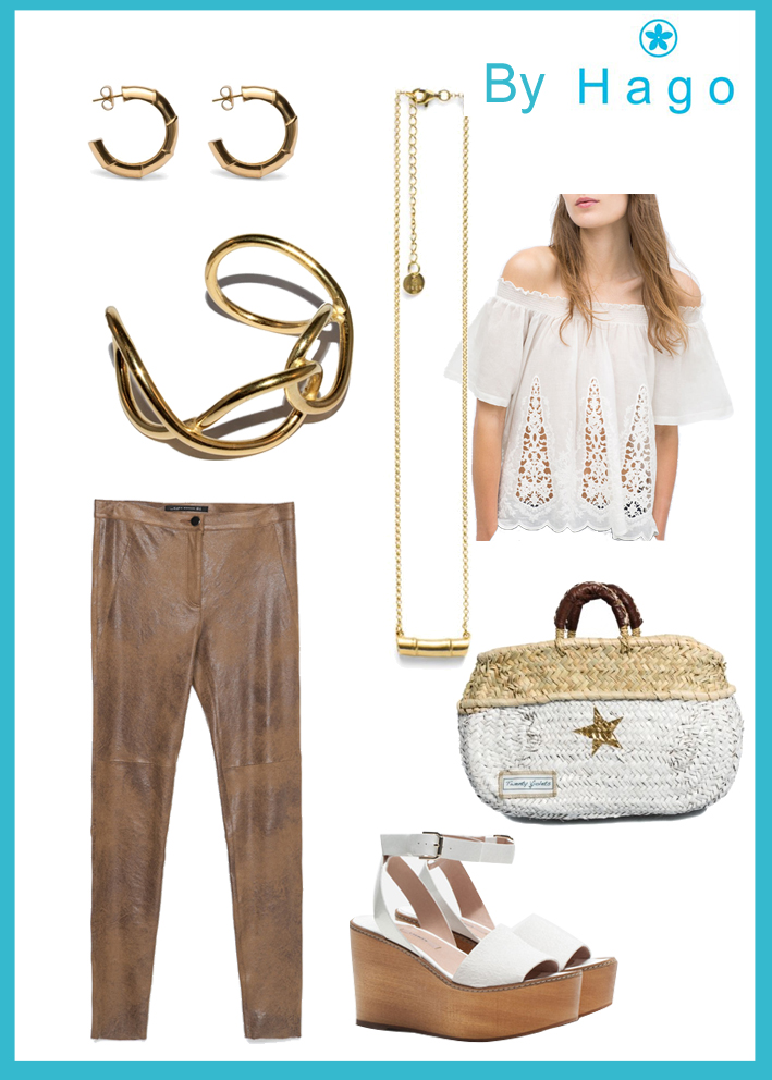 hombros al aire hombros al aire