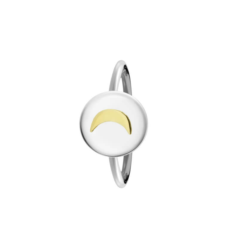 Imprescindible Navidad Imprescindible Navidad