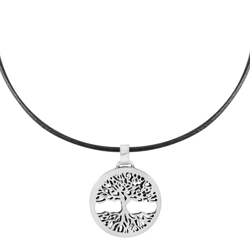 Colgante-arbol-de-la-vida Colgante-arbol-de-la-vida