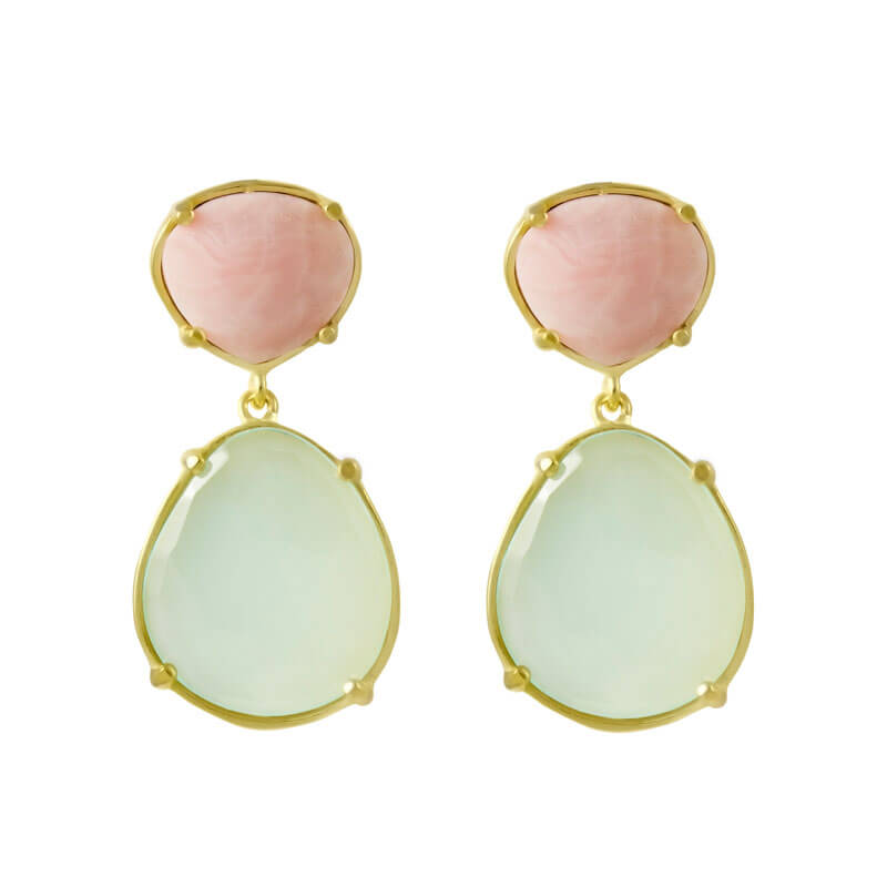 Colección personalizable Colección personalizable