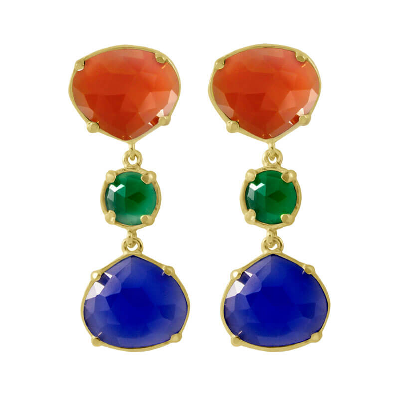 Pendientes Navidad Pendientes Navidad