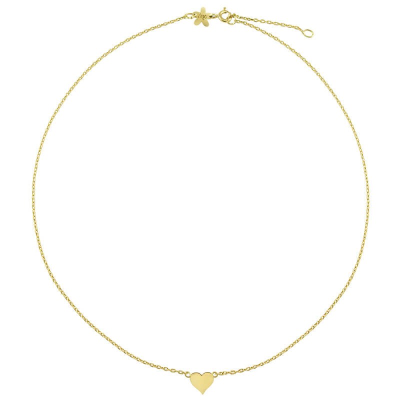 gargantilla-gold-corazon gargantilla-gold-corazon
