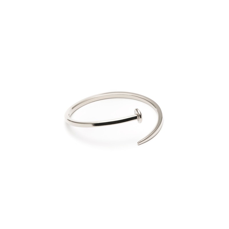 Pulsera imprescindible navidad Pulsera imprescindible navidad