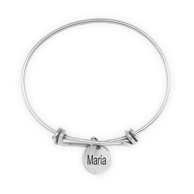 pulsera-nudo-un-hilo-plata-con-nombres pulsera-nudo-un-hilo-plata-con-nombres