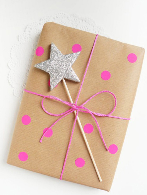 Regalo-con-chuche-o-varita