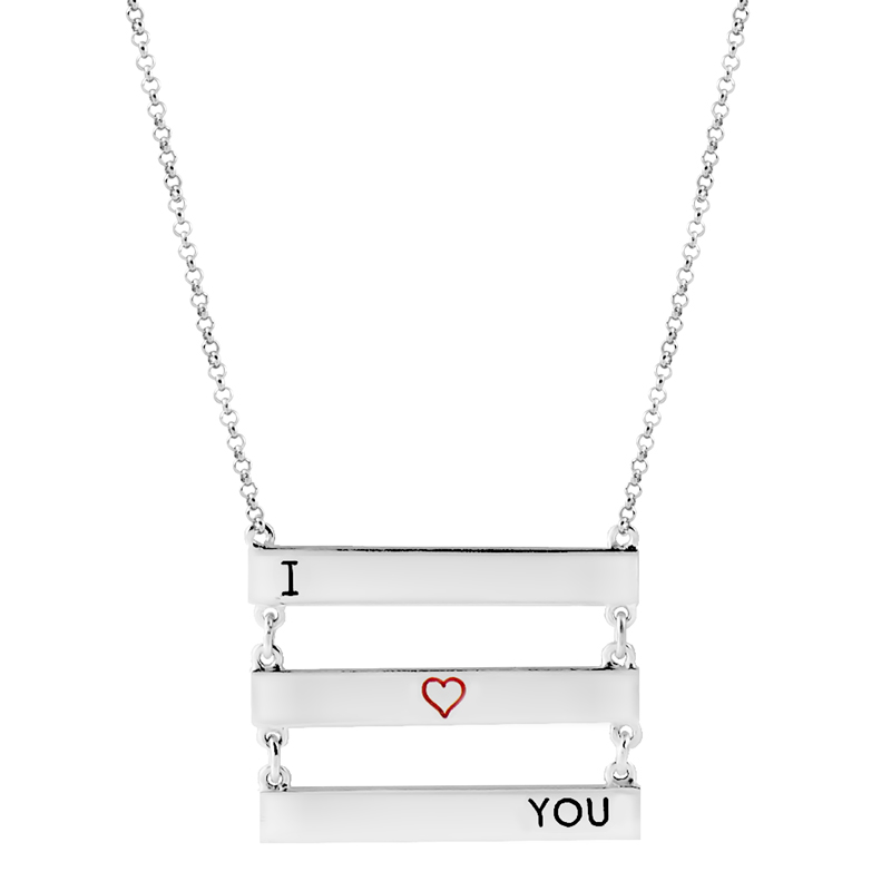 Gargantilla-Cartel-triple