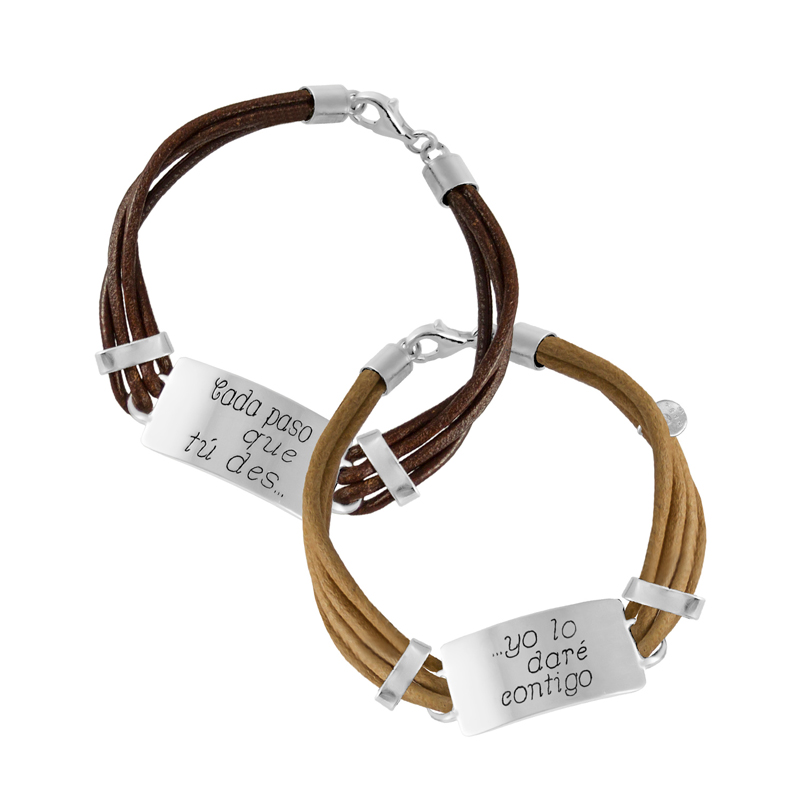 Pulsera-Hook-montaje-Cada-paso-que-tú-des