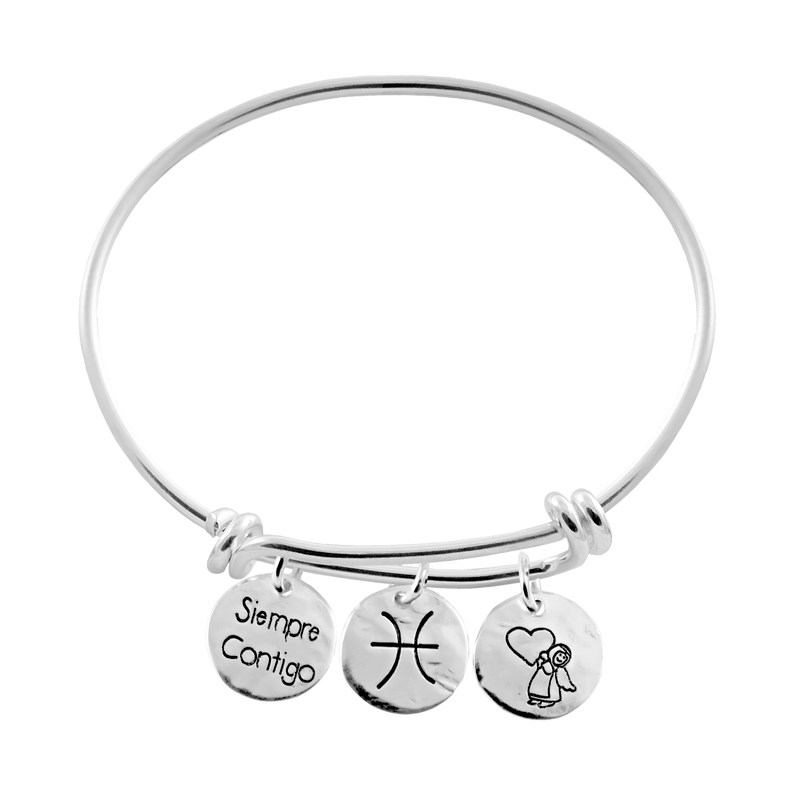 Pulsera-Slim-1h-AG-2mm-Siempre-contigo Pulsera-Slim-1h-AG-2mm-Siempre-contigo