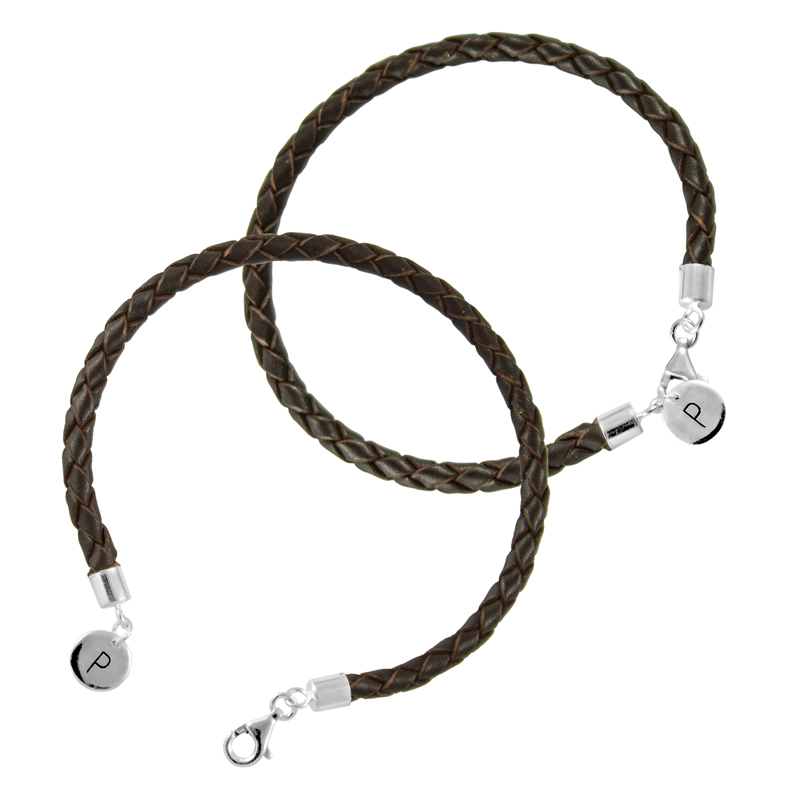 Pulsera-cuero-trenzado-con-slim