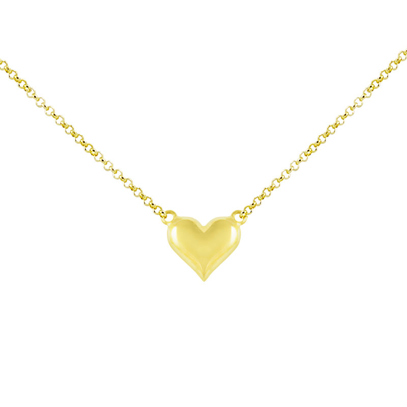 Gargantilla-midi-corazon-chapado-oro-zoom