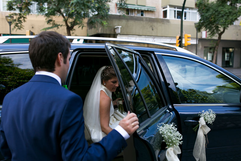 Postboda