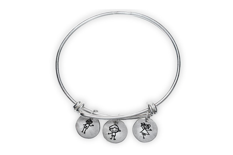 Pulsera-slim-nietos-1