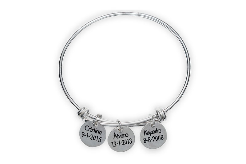 Pulsera-slim-nietos-2