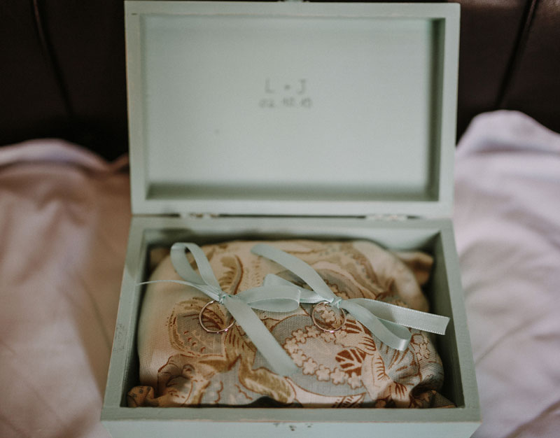 alianzas-boda