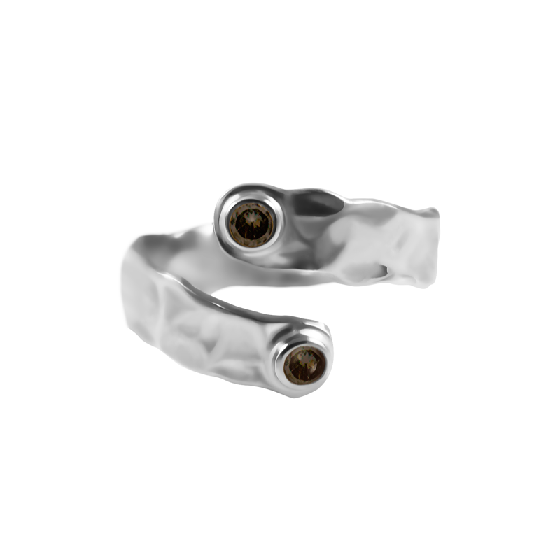 Anillo-tu-y-yo-briolet-fume Anillo-tu-y-yo-briolet-fume