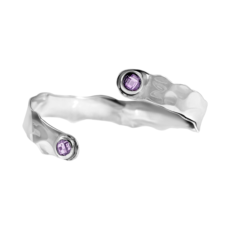 Pulsera-tu-y-yo-briolet-amatista Pulsera-tu-y-yo-briolet-amatista