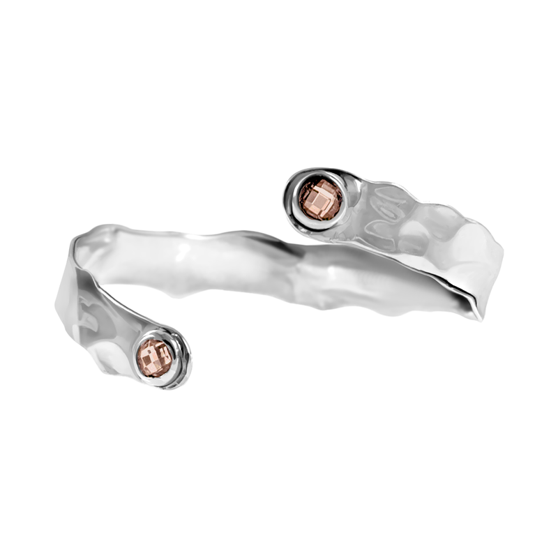 Pulsera-tu-y-yo-briolet-fume Pulsera-tu-y-yo-briolet-fume