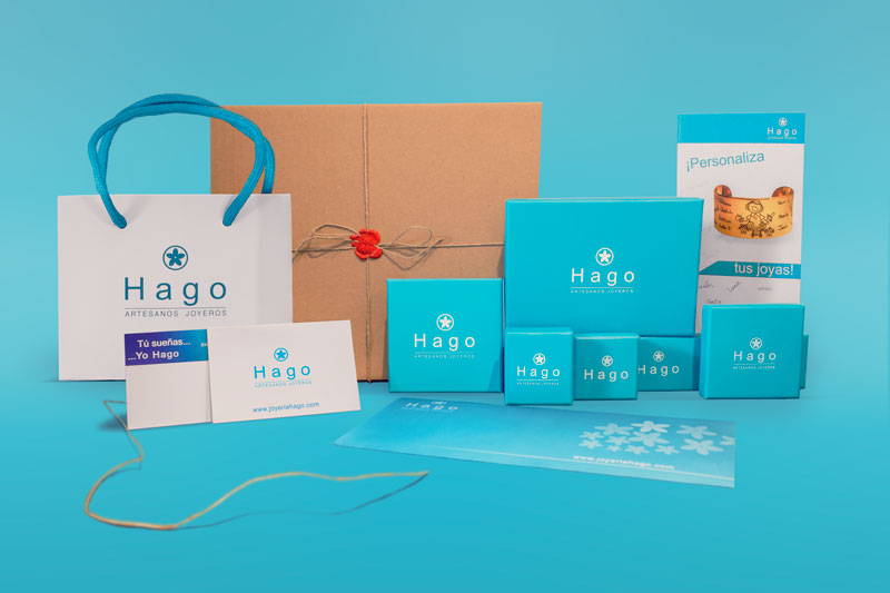 packaging-envio