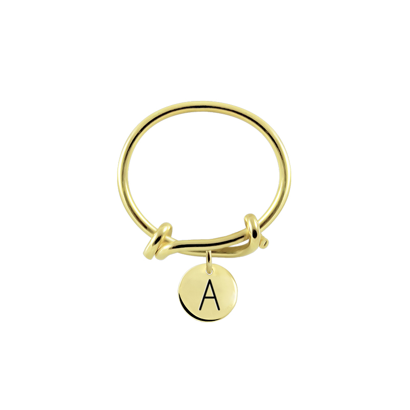 Anillo-slim-plata-chapada-oro-A