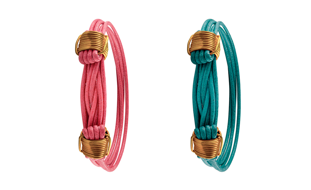 TOP 10: Regalos de Navidad