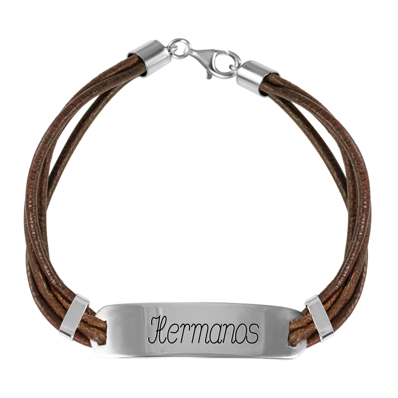 susurro-nueva-hermano-choco